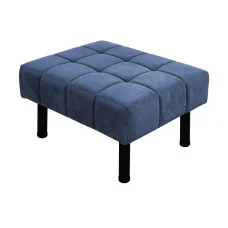 Tetris sofa modular unit, upholstery Simple 26